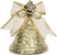 107076070_large_36%20%282%29.png?1484076