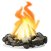 Rust_Camp_Fire.png?1485936503